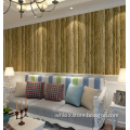 3D textured background paintable wallpaper